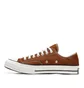Converse Chuck 70 / TaylorPony Hair (Braun)