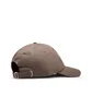 Dime Classic Low Pro Cap (Braun) – Dime text_image_alt 3