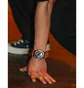 Casio G-Shock GM-2100SS-1AER 