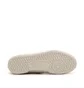 Reebok WMNS Club C 85 Vintage (Creme / Blau)
