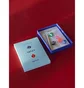 HAY Play YATZY (Multi)