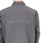 Helly Hansen Arc S21 Saline Jacket (Anthrazit)