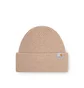 Carhartt WIP Gabe Beanie (Braun)
