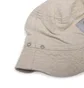 Carhartt WIP Walter Bucket Hat (Beige)