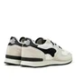 Kangaroos Aussie Ying & Yang (Cream / Schwarz / Weiß)