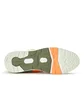Karhu Aria 95 'Cross Country Pack' (Olive / Blau)