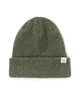 Norse Projects Beanie (Dried Olive)