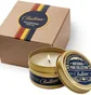Pendleton National Park Travel Candle Yellowstone (Verbina)