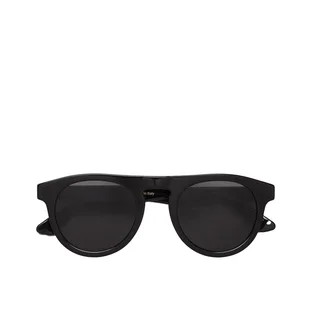 Retrosuperfuture Racer Black (Schwarz)
