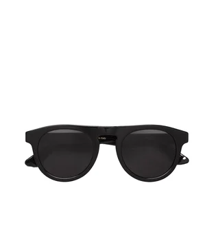 Retrosuperfuture Racer Black (Schwarz)