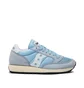 Saucony Jazz Original (Blau / Weiß)