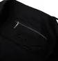 032c Weekend Bag (Schwarz)