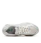 Asics GT-2160 