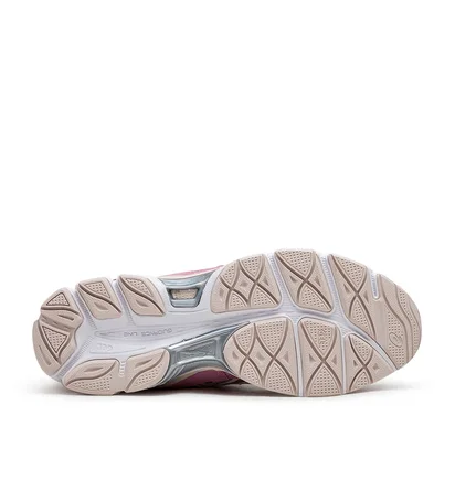 Asics Gel-NYC (Beige / Pink) – ASICS SportStyle text_image_alt 5