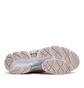 Asics Gel-NYC (Beige / Pink) – ASICS SportStyle text_image_alt 5
