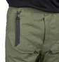 Alpha Industries Utility Pant UV (Grün)