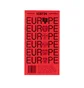 LOST iN Europe