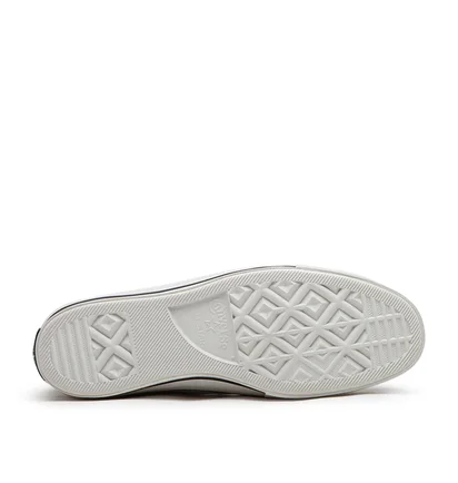 Converse Chuck 70 Utility (Braun)