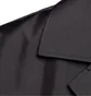 adidas by Alexander Wang AW Coach Jacket (Schwarz / Rot)