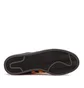 adidas by Porter Campus (Schwarz / Orange)