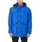 adidas Loton Jacket Spezial (Blau)