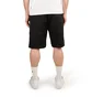 Carhartt WIP Salford Shorts (Schwarz)