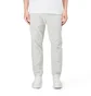 Aimé Leon Dore Cotton Poplin Leisure Pant (Weiß)