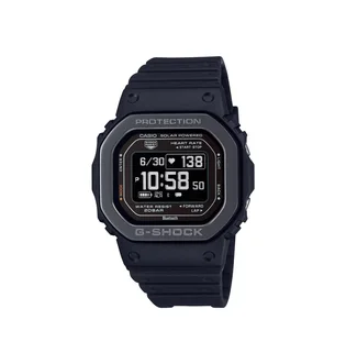 Casio G-Shock DW-H5600MB-1ER (Schwarz)