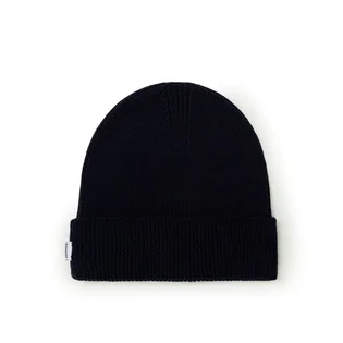 Edmmond Studios Beanie (Navy)
