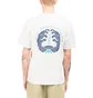 Edwin Mondokoro T-Shirt (Cream)