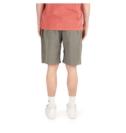 Gramicci Gramicci Jam Short (Grau)