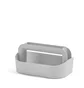 HAY Tool Box (Grau)