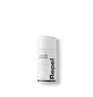Jason Markk Repel Spray Refill Bottle (Weiß)