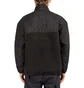 Liberaiders LR Quilted Anorak (Schwarz)