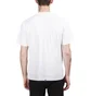 Liberaiders OG Logo Tee (Weiß)