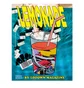 Lodown Magazine ''Lemonade''