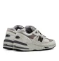 New Balance M991WIN Made in UK (Grau / Braun)