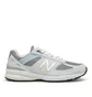 New Balance M990 NA5 'Made in USA' (Grau / Weiß)