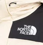 The North Face Himalayan Down Parka (Schwarz / Beige)