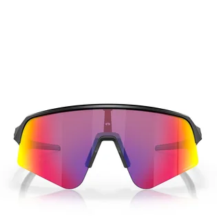 Oakley Sutro Lite Sweep (Schwarz / Multi)