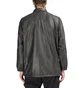 Raised by Wolves Gore-Tex Infinium Coach Jacket (Schwarz)