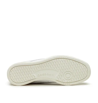 Reebok Club C 85 (Weiß)