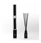 retaW Fragrance Desktop Reed Diffuser 'Natural Mystic' 25ml