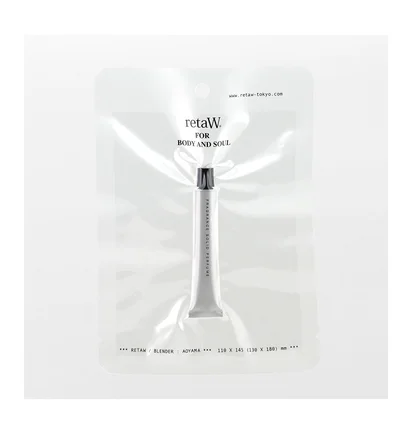 retaW Fragrance Solid Perfume 'Allen' – retaW text_image_alt 3