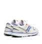 Saucony Azura (Weiß / Lila)