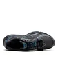 New Balance U740BT2 (Grau / Blau)
