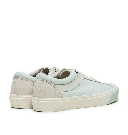 Vans Vault UA Bold Ni LX (Hellblau / Weiß)