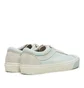 Vans Vault UA Bold Ni LX (Hellblau / Weiß)