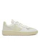 Veja V-10 Prime Leather (Beige)