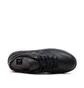 Veja WMNS V-10 CWL (Schwarz)